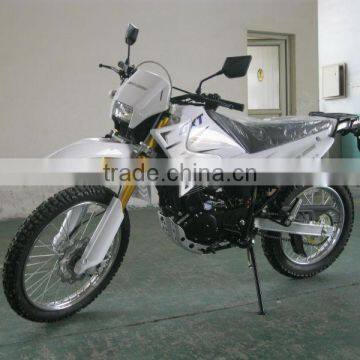 adult dirt bike 200cc