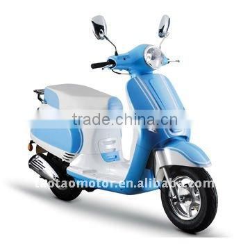 Scooter ROMAN 125cc VESPA MODEL