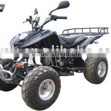 ATV On Road KM110ST-R