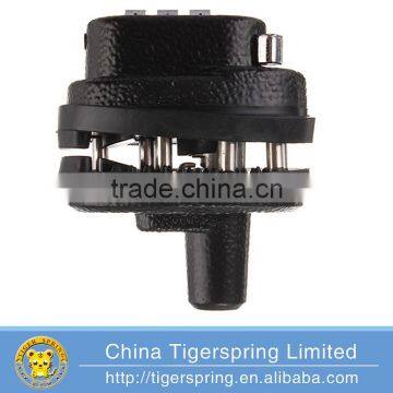 Gun Trigger Lock For Firearms Pistol Rifle from china tigerspring