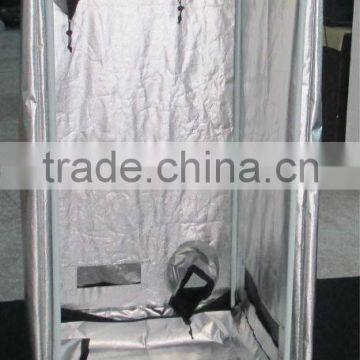 2014 New Style Hydroponic Grow Tent photo-3