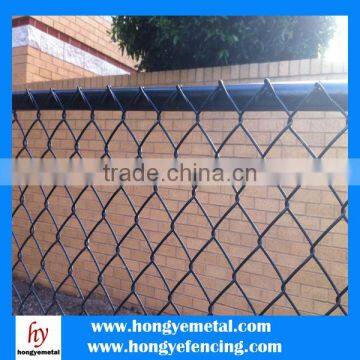 China Manufacturer Chain Link Fence Parts photo-6