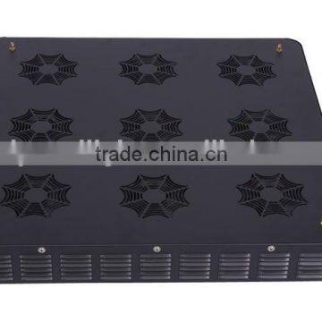 2016 Powerful 810W LED Grow Light Full Spectrum Growth/Bloom Switches Design UL Listed Super Power Indoor Grow photo-6