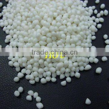 High Quality Transparent TPE Granules/thermoplastic Elastomer/TPE Pellets