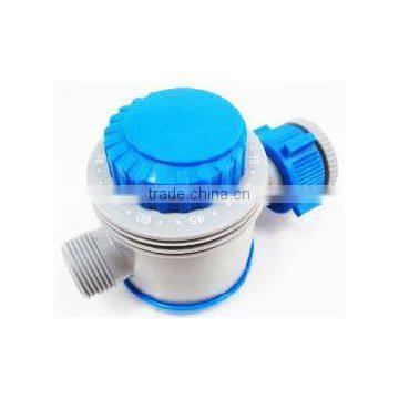 2 Hour Tap Garden Irrigation Timer photo-3