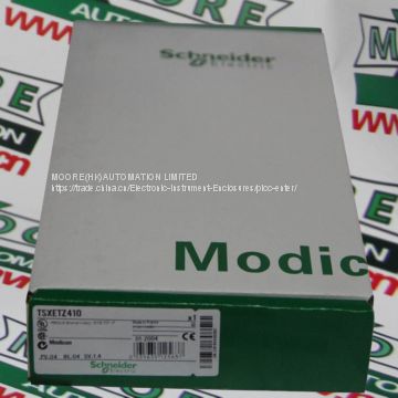 140DDO35300 SCHNEIDER ELECTRIC MODICON QUANTUM