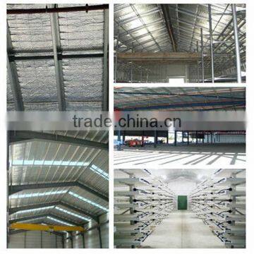 EPE Foam Heat Reflective Insulation Material photo-6