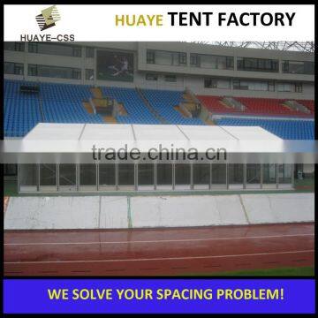 20m Big Sport Tent for Sport Events