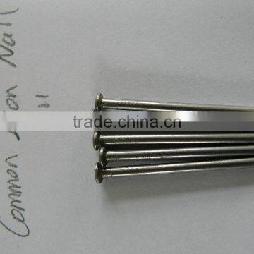 2017 Nail Factory Offer 2017 Responsibility and Service photo-3