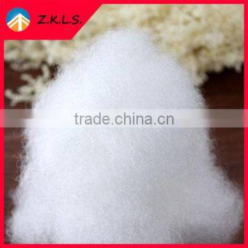 Single Vertical Ttripe Waterproof Cover Sofa Pet Cover photo-4