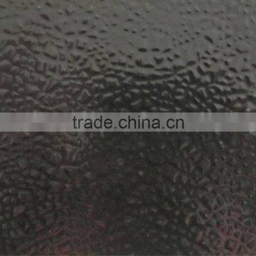 FRP Decorative Wall Panel photo-2
