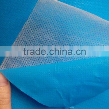 Kangda widely used nonwoven fabric for agriculture, medical and packing