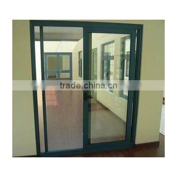 High Quality fiberglass window screen