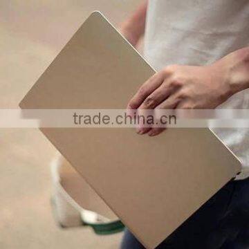 2016 Self Balancing Electric Board / Walker Car photo-3