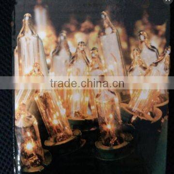 LED Mini Lights photo-2