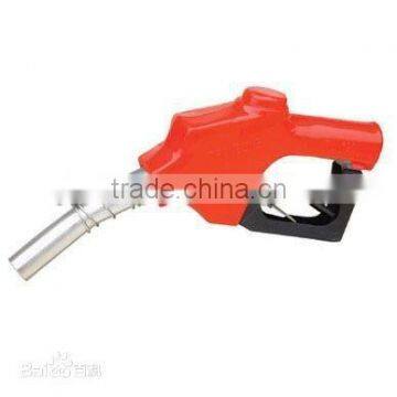 OPW 11A Automatic Fuel Dispenser Nozzle Oil Gun photo-4