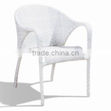 C - 1883 2015 Modern Style Leisure Chair Garden Furniture photo-3
