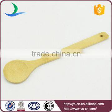 Wholesale China Import Top Grade Quality Kitchen Dinner Eating Spoon
