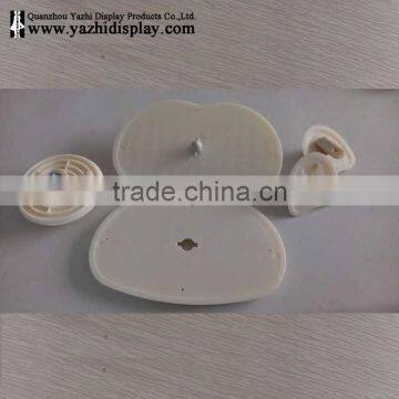 Mannequin Plastic Connection Waist Parts Leg Part Arms Mannequin Parts photo-4