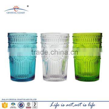 bulk round drink cocktail glass