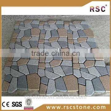 cheap paving stone; paving stone;paving stone making machine