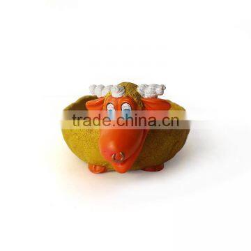 2015 Cheap Indoor Fancy Ashtray photo-2