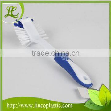 Plastic Dish Brush