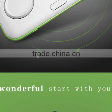 Bestselling Multi-function Bluetooth Game Remote Control Shutter Gamepad Wireless Mouse IOS /Android PC photo-3