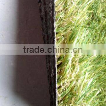 Green Turf for Garden/landscaping Synthetic Grass/Artificial Grass photo-2