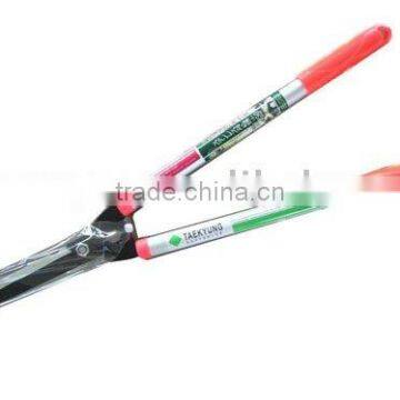 stock Garden shear, ZN90724A