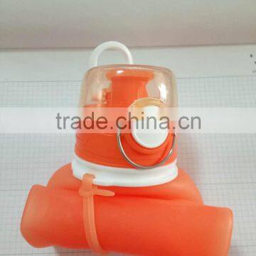 Shaker Protein Joyshaker Bottles,plastic Water Bottles Joyshaker Bpa photo-4