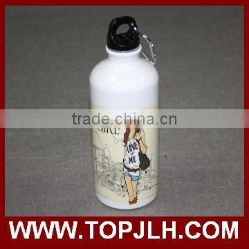 Thermal Printable Drinkware Type Personalized Water Bottle for Sale photo-5