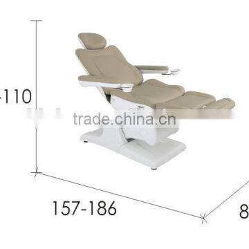 Pedicure Chair Partsnail Salon Equipment for Sale TKN-33870 photo-2