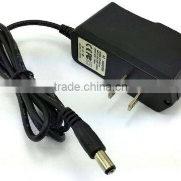 24v 300ma power adapter