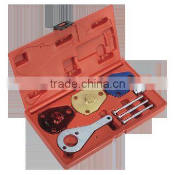 Diesel Engines Timing Tool Set for Alfa Romeo/Fiat