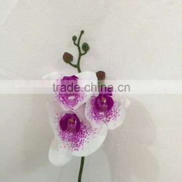 New Design Orchid Flower Artificial