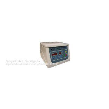 MiniSpin Microcentrifuge Range photo-4