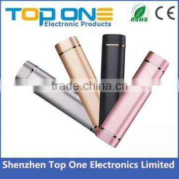 2017 Super Mini Bluetooth Headset Stereo Earbuds, In-ear Wireless Earphone Power Bank photo-6