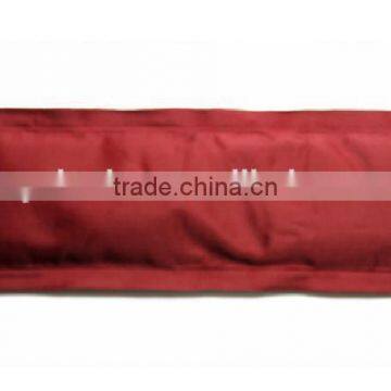 Medical Dry Ice Pack For Waist&medical Ice Pack photo-6