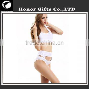 Fashion Show Sexy Bikini Beachwear Swimwear For Swimwear Bikin photo-4