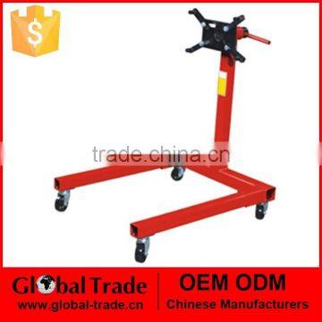 1250 LBS Universal Engine & Gearbox Stand.T0084