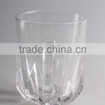 Custom Cheap Sell Empty Glass Beer Bottles photo-6