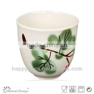 Wholesale Turkish Tea Sets,arabic Coffee and Tea Sets Wholesale,ceramic Tea Set photo-6