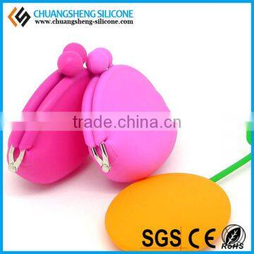 New Model Purses and Ladies Handbags,indian Clutch Purses Wholesale,direct Purses China photo-3