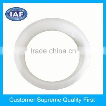 China Winds Tower Manufacturer Plastic Injection Molding photo-6