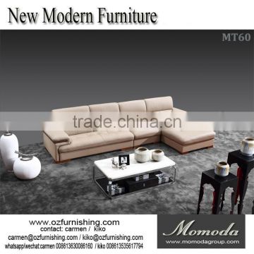 MT60 Hot ! chesterfield sofa set designs and prices