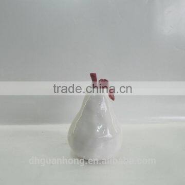 Hot Sale Ceramic Ornaments for Wholesale photo-5