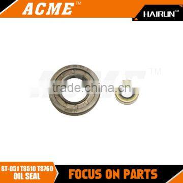 ST-051 TS510 TS760 Oil seal(1)