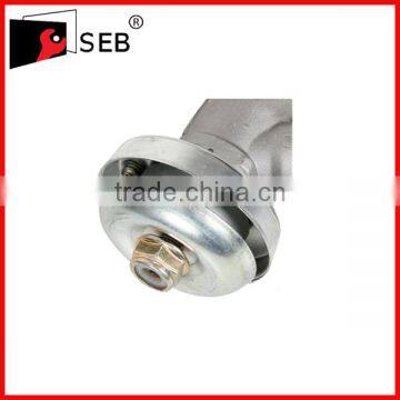 43cc Brush Cutter Gear Case 26mm 28mm photo-2