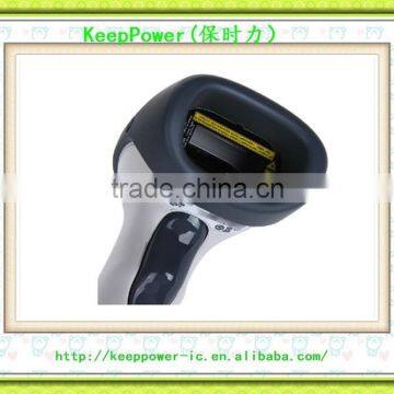 Hot Offer LS-2208AP New & Original photo-3